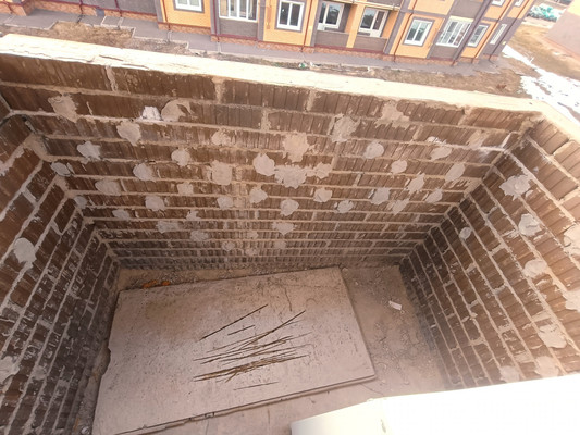 Продам однокомнатную (1-комн.) квартиру, Генерала Донскова ул, 29к3, Новофедоровское п