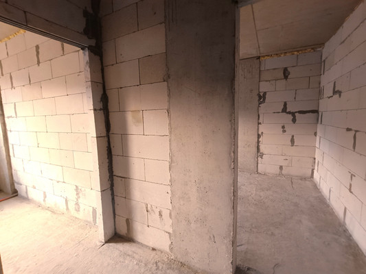 Продам однокомнатную (1-комн.) квартиру, Генерала Донскова ул, 29к3, Новофедоровское п