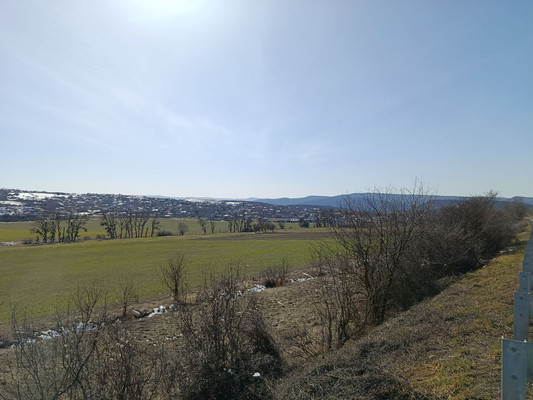 Продам землю для коммерческого использования 54 соток, Фермерское хоз., Ленинского Комсомола ул, Партизанское с