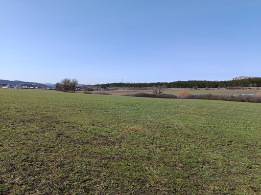 Продам землю для коммерческого использования 54 соток, Фермерское хоз., Ленинского Комсомола ул, Партизанское с