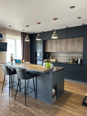 Продам дом, Подгорная ул, 5, Мирное с, 0 км от города