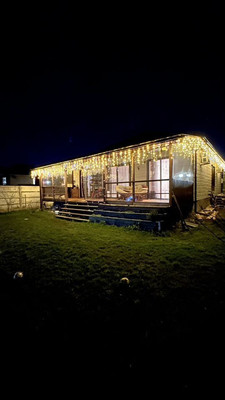 Продам дом, Подгорная ул, 5, Мирное с, 0 км от города