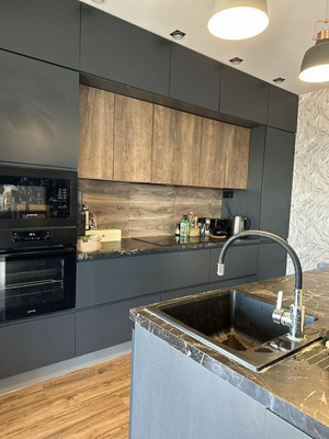 Продам дом, Подгорная ул, 5, Мирное с, 0 км от города