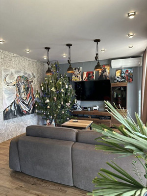 Продам дом, Подгорная ул, 5, Мирное с, 0 км от города