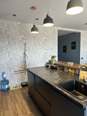 Продам дом, Подгорная ул, 5, Мирное с, 0 км от города