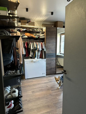 Продам дом, Подгорная ул, 5, Мирное с, 0 км от города