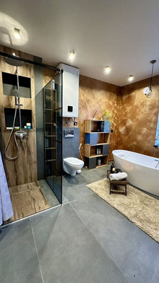 Продам дом, Подгорная ул, 5, Мирное с, 0 км от города