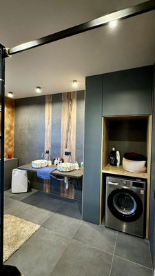 Продам дом, Подгорная ул, 5, Мирное с, 0 км от города