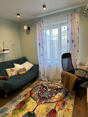 Продам дом, Подгорная ул, 5, Мирное с, 0 км от города