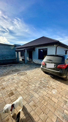 Продам дом, Подгорная ул, 5, Мирное с, 0 км от города