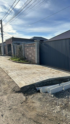 Продам дом, Подгорная ул, 5, Мирное с, 0 км от города