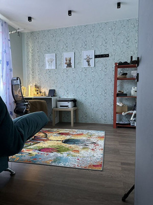 Продам дом, Подгорная ул, 5, Мирное с, 0 км от города