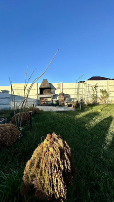 Продам дом, Подгорная ул, 5, Мирное с, 0 км от города