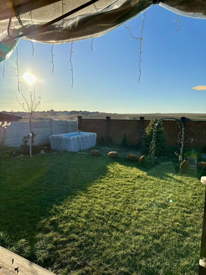 Продам дом, Подгорная ул, 5, Мирное с, 0 км от города