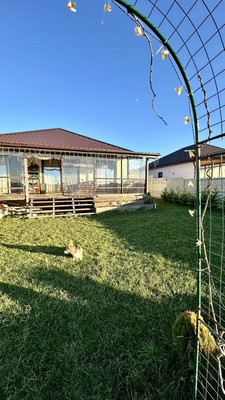 Продам дом, Подгорная ул, 5, Мирное с, 0 км от города