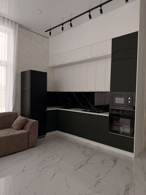 Продам дом, Вити Коробкова ул, 11, Мирное с, 0 км от города