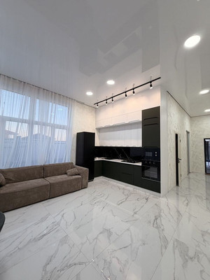 Продам дом, Вити Коробкова ул, 11, Мирное с, 0 км от города