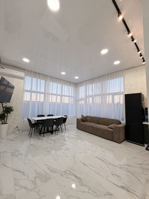 Продам дом, Вити Коробкова ул, 11, Мирное с, 0 км от города