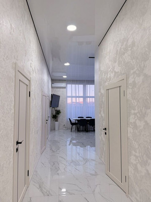 Продам дом, Вити Коробкова ул, 11, Мирное с, 0 км от города