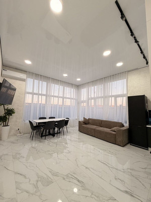 Продам дом, Вити Коробкова ул, 11, Мирное с, 0 км от города