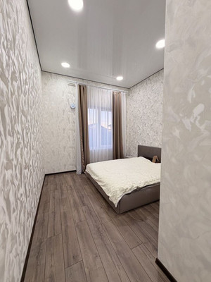 Продам дом, Вити Коробкова ул, 11, Мирное с, 0 км от города