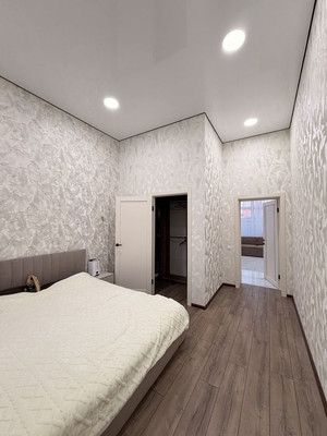 Продам дом, Вити Коробкова ул, 11, Мирное с, 0 км от города