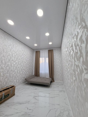 Продам дом, Вити Коробкова ул, 11, Мирное с, 0 км от города