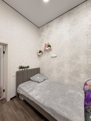 Продам дом, Вити Коробкова ул, 11, Мирное с, 0 км от города