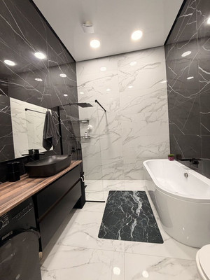 Продам дом, Вити Коробкова ул, 11, Мирное с, 0 км от города