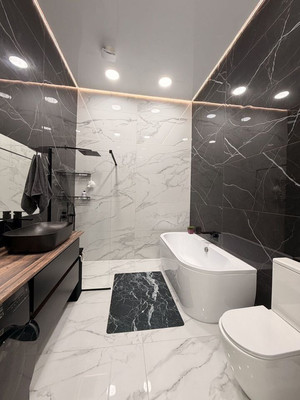 Продам дом, Вити Коробкова ул, 11, Мирное с, 0 км от города