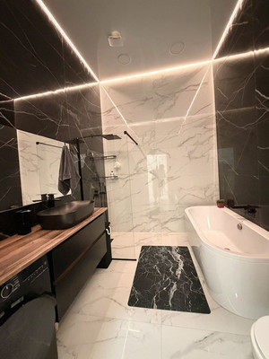 Продам дом, Вити Коробкова ул, 11, Мирное с, 0 км от города