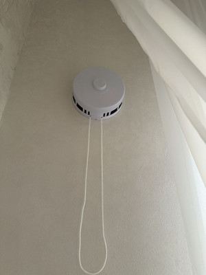 Продам дом, Вити Коробкова ул, 11, Мирное с, 0 км от города