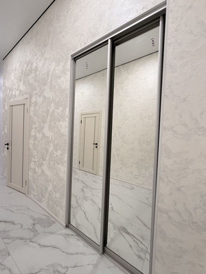 Продам дом, Вити Коробкова ул, 11, Мирное с, 0 км от города