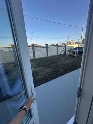 Продам дом, Вити Коробкова ул, 11, Мирное с, 0 км от города