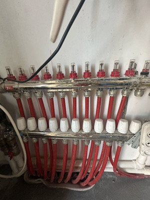 Продам дом, Вити Коробкова ул, 11, Мирное с, 0 км от города