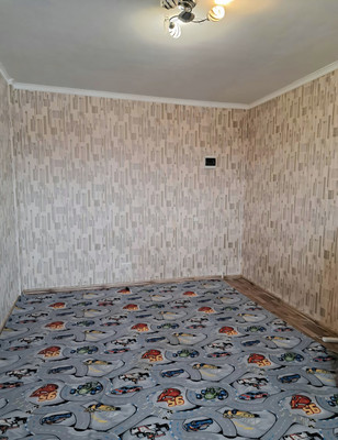 Продам однокомнатную (1-комн.) квартиру, Нива гск, 14, Литвиново п