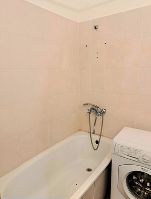 Продам однокомнатную (1-комн.) квартиру, Нива гск, 14, Литвиново п