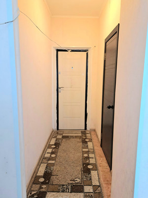 Продам однокомнатную (1-комн.) квартиру, Нива гск, 14, Литвиново п