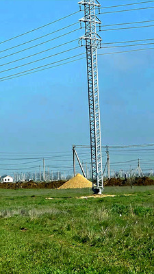 Продам участок 6 соток, ИЖС, Николаевка пгт, 0 км от города