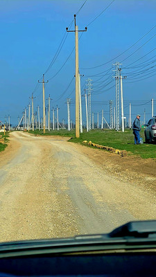 Продам участок 6 соток, ИЖС, Лесная ул, 45, Николаевка пгт, 0 км от города