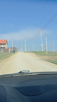 Продам участок 6 соток, ИЖС, Лесная ул, 45, Николаевка пгт, 0 км от города