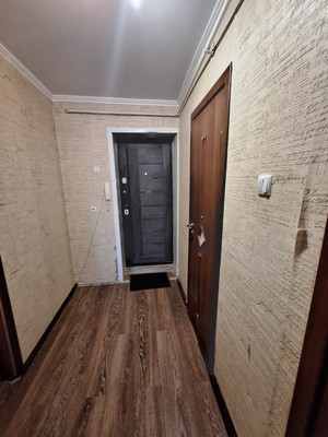 Продам однокомнатную (1-комн.) квартиру, Морская ул, 66, Волгодонск г