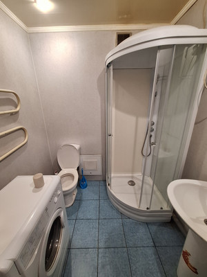 Продам однокомнатную (1-комн.) квартиру, Морская ул, 66, Волгодонск г