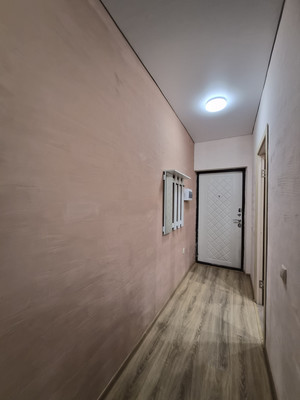 Продам однокомнатную (1-комн.) квартиру, Красина ул, 53, Цемдолина с