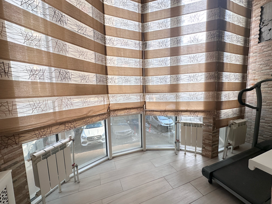 Сдам двухкомнатную (2-комн.) квартиру, Славянская ул, 25, Нижний Новгород г