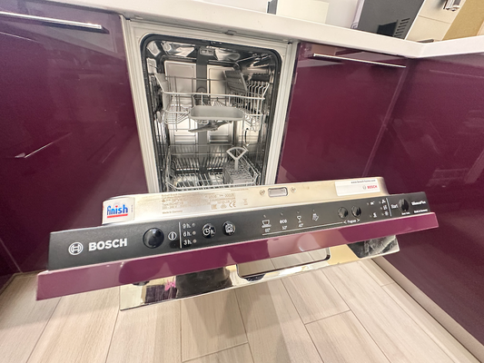 Сдам двухкомнатную (2-комн.) квартиру, Славянская ул, 25, Нижний Новгород г