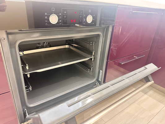 Сдам двухкомнатную (2-комн.) квартиру, Славянская ул, 25, Нижний Новгород г