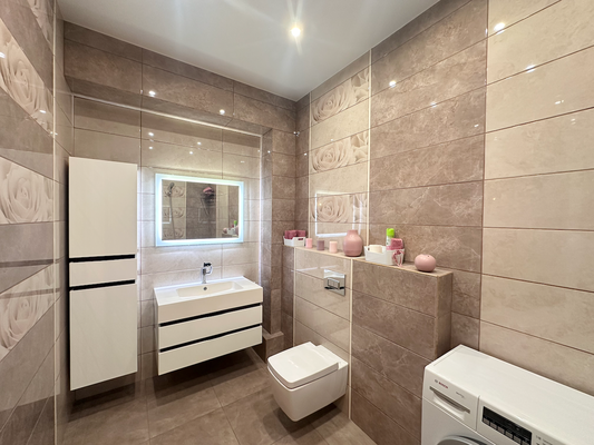 Сдам двухкомнатную (2-комн.) квартиру, Славянская ул, 25, Нижний Новгород г