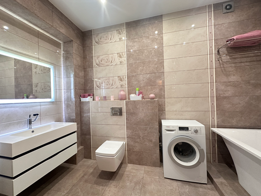 Сдам двухкомнатную (2-комн.) квартиру, Славянская ул, 25, Нижний Новгород г