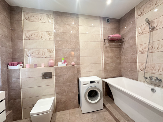 Сдам двухкомнатную (2-комн.) квартиру, Славянская ул, 25, Нижний Новгород г